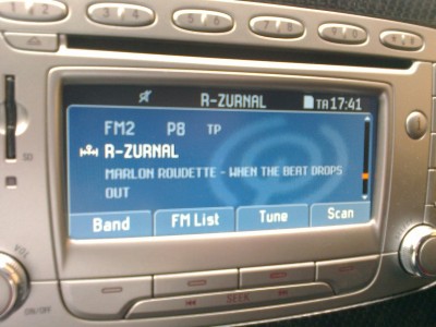 ff2_fx_radiozurnal01.jpg