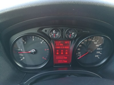 222222.jpg