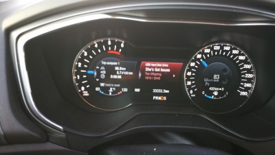 IMG_20170826_183731.jpg