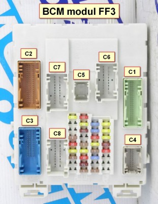 bcm-ff3.jpg