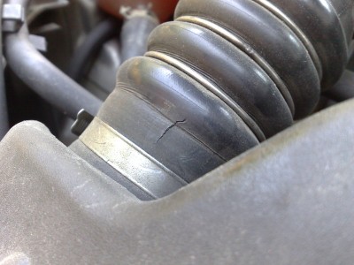 hadica_intercooler_L.jpg