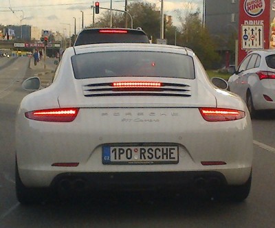 rz_1porsche.jpg