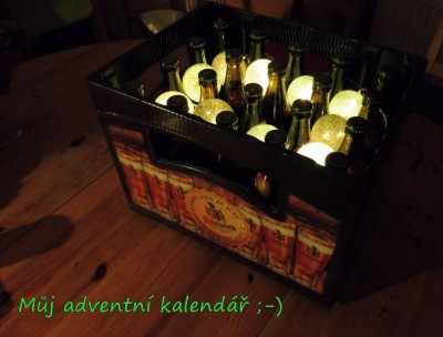 adventni kalendar.jpg