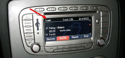 Upgrade SRM modulu - síla signálu.jpg