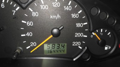 IMG_20171208_073629.jpg