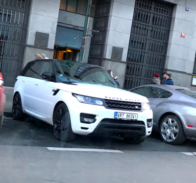 Snímek obrazovky 2018-01-10 v 20.40.10.png