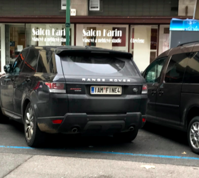 Snímek obrazovky 2018-01-10 v 20.43.55.png