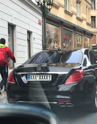 Snímek obrazovky 2018-01-18 v 12.56.09.png