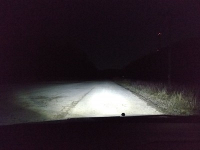 IMG_20180130_192741_HHT.jpg (22.61 KiB) Zobrazeno 4893 x N1-H7