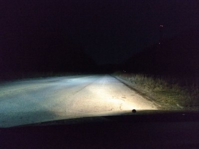 IMG_20180130_194220_HHT.jpg (23.06 KiB) Zobrazeno 4892 x F2 vs. Megalight