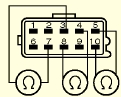 pedal konektor.jpg