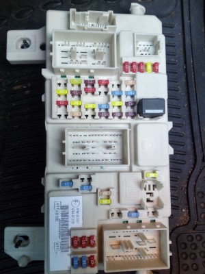 IMG_20180418_181836.jpg (265.93 KiB) Zobrazeno 3371 x Gem CG původní