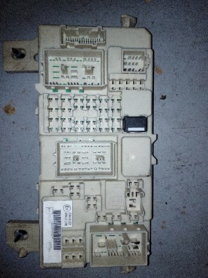 IMG_20180420_155943.jpg (399.75 KiB) Zobrazeno 3298 x Gem DB