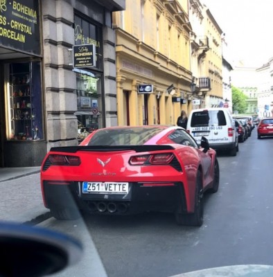 Snímek obrazovky 2018-05-22 v 10.46.46.jpg