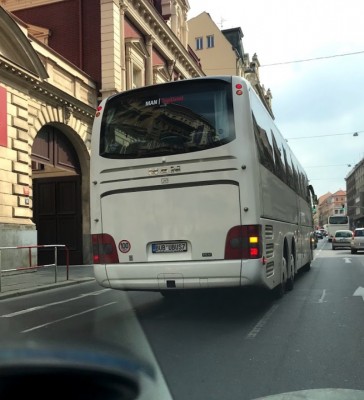 Snímek obrazovky 2018-05-22 v 10.45.55.jpg