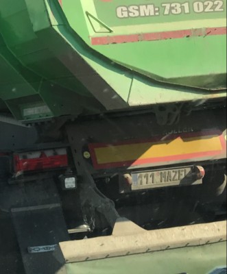 Snímek obrazovky 2018-05-29 v 11.25.26.jpg