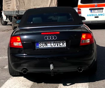 Snímek obrazovky 2018-07-21 v 18.15.31.png