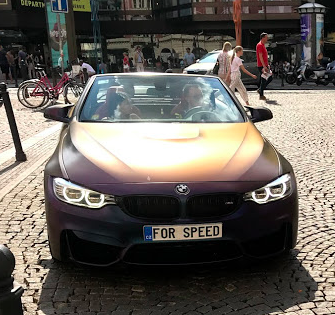 Snímek obrazovky 2018-07-21 v 18.16.29.png