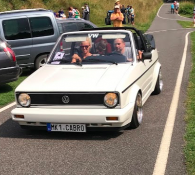 Snímek obrazovky 2018-07-21 v 18.17.21.png