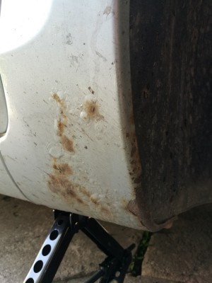 UPRAV4.jpg