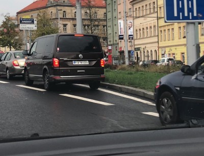 Snímek obrazovky 2018-09-18 v 8.51.21.jpg