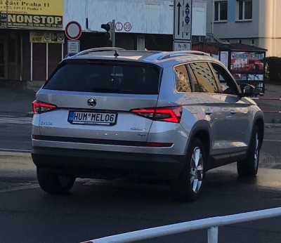 Snímek obrazovky 2018-09-18 v 8.52.15.jpg