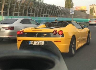 Snímek obrazovky 2018-09-18 v 9.22.14.jpg