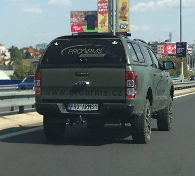 Snímek obrazovky 2018-09-18 v 9.19.13.jpg