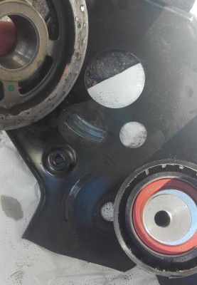 IMG_20180926_161634.jpg (237.97 KiB) Zobrazeno 2897 x IMG_20180926_161634.jpg