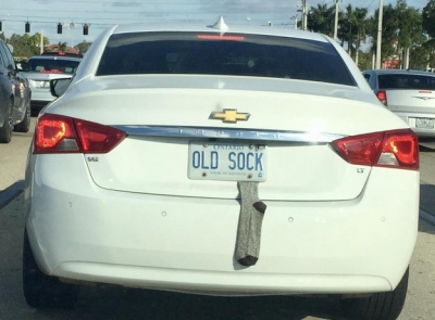 Old Sock SPZ.png