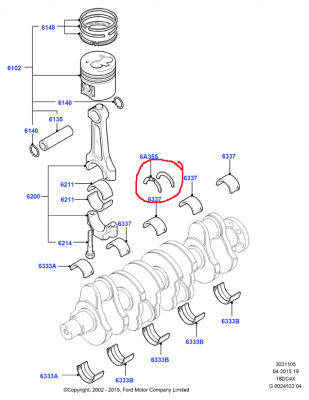 kluková hriadeľ.png