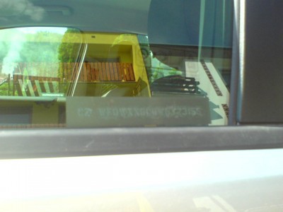 DSC00412.jpg