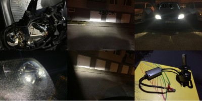 4300K LED.jpg (115.56 KiB) Zobrazeno 5821 x 4300K LED