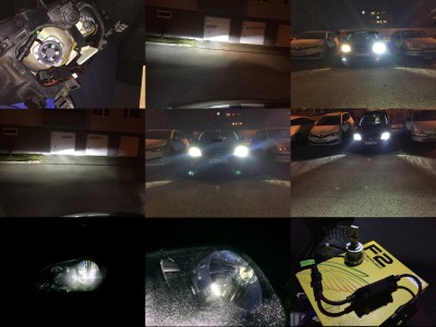 6000K LED.jpg (165.15 KiB) Zobrazeno 5824 x 6000K LED