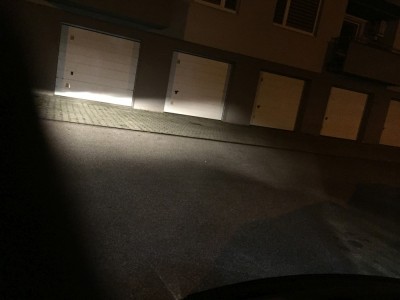 HAL foto.jpg (118.92 KiB) Zobrazeno 5819 x GE Megalight Ultra