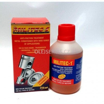 militec_1.jpg