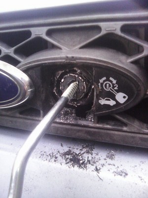 vytahovani_zamku.jpg (175.38 KiB) Zobrazeno 7615 x vytažení zámku