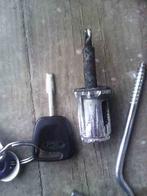 vyndany_zamek.jpg (45.38 KiB) Zobrazeno 7595 x vyndaný zámek