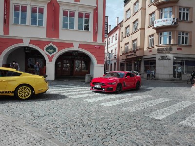 727roush.jpg (361.52 KiB) Zobrazeno 2349 x 727roush