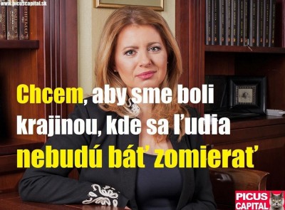 zuzana-caputova.jpg