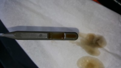 20180723_160931.jpg