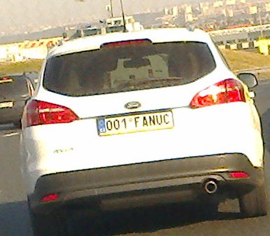 rz_001fanuc.jpg