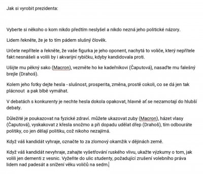 jak vyrobit prezidenta.jpg
