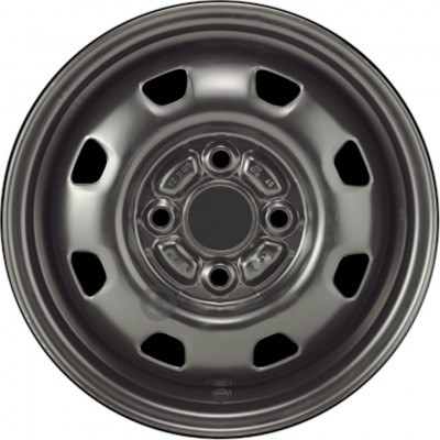 a0e6ee16-921c-4ea0-a3f3-827fce02f32f-Detail.png.jpg