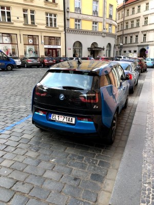 IMG_0160.jpg (204.11 KiB) Zobrazeno 2223 x EL1 71AA