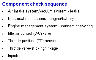 Incorrect idle speed.jpg