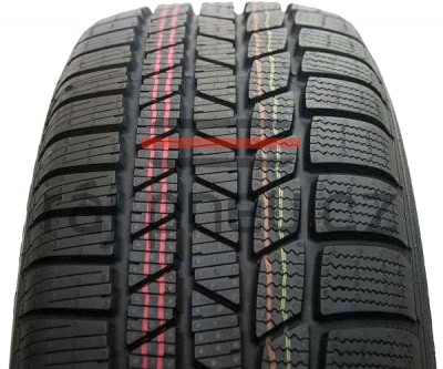 Conti_TS815_EC71.jpg