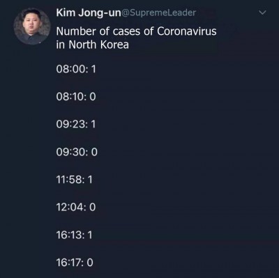 89925843_2854139068003045_183435355972698112_n.jpg