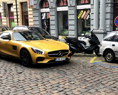 Snímek obrazovky 2020-03-30 v 15.20.28.jpeg