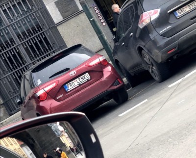 Snímek obrazovky 2020-03-30 v 15.21.01.jpeg